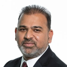 asif-qadri