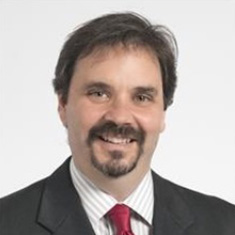 debernarto