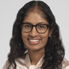sudha