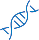 germline